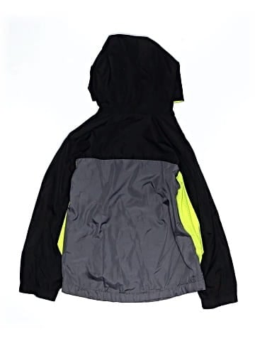 The Children's Place Windbreaker (view 2)