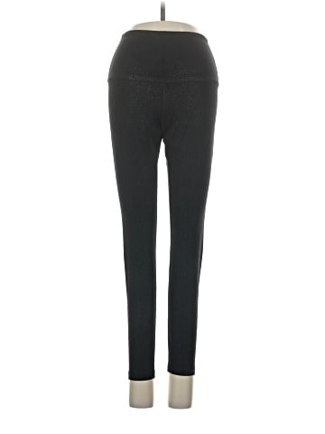 Beyond Yoga Active Pants (view 1)