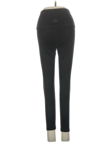 Beyond Yoga Active Pants (view 2)