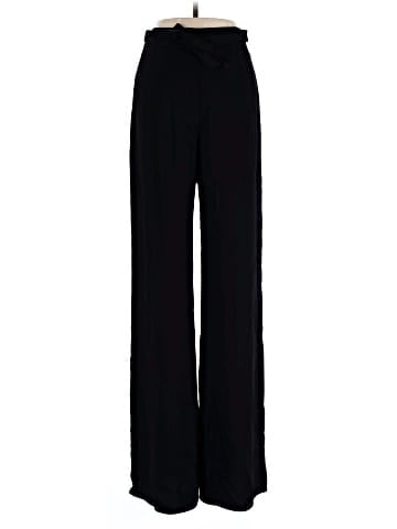 Amanda Uprichard Dress Pants (view 1)