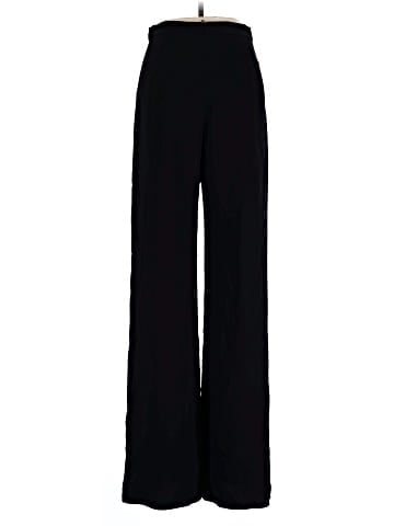 Amanda Uprichard Dress Pants (view 2)