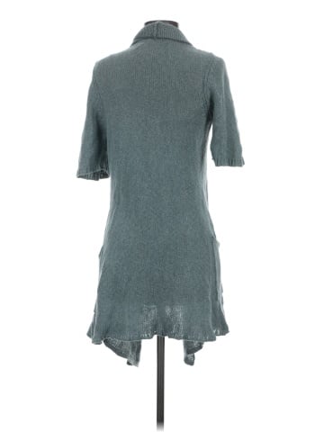 Sparrow Cardigan (view 2)