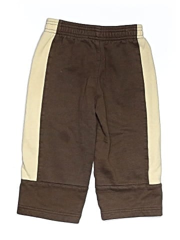 Unbranded Casual Pants (view 2)