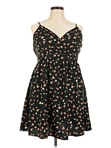 Shein Casual Dress (view 1)