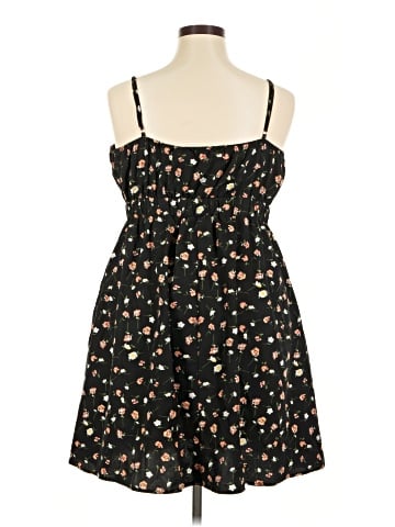 Shein Casual Dress (view 2)