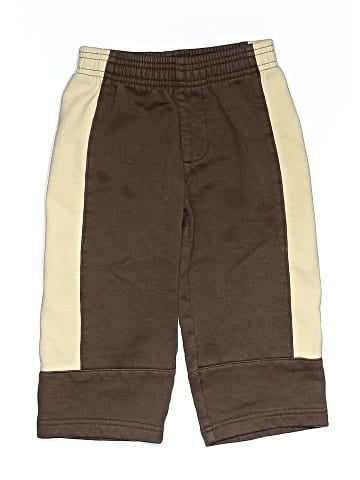 Unbranded Casual Pants (view 1)