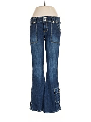 Old Navy Jeans (view 1)