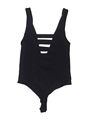 Intimately by Free People One Piece Swimsuit (view 1)