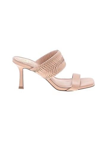 Vince Camuto Sandals (view 1)