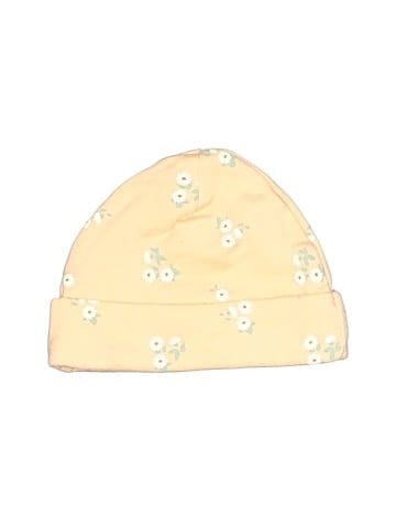 Gerber Beanie (view 1)