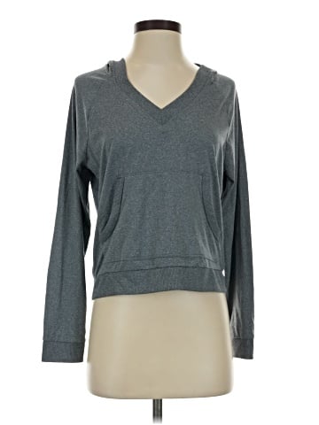 Jessica Simpson Pullover Sweater (view 1)