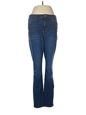 Universal Thread Jeans (view 1)