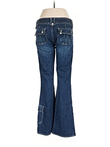 Old Navy Jeans (view 2)