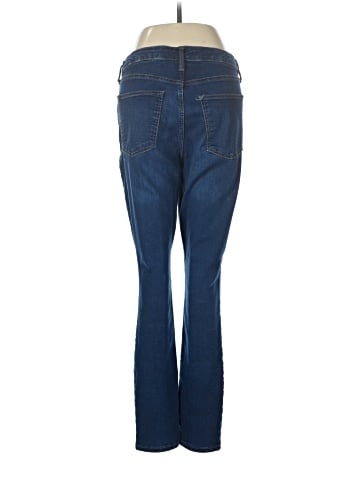 Universal Thread Jeans (view 2)