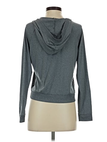 Jessica Simpson Pullover Sweater (view 2)