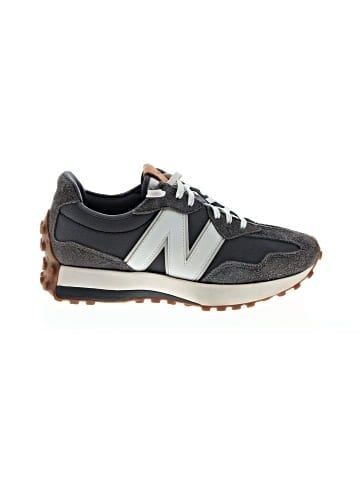 New Balance Sneakers (view 1)