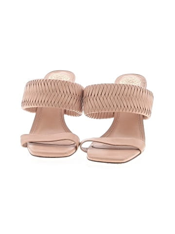 Vince Camuto Sandals (view 2)