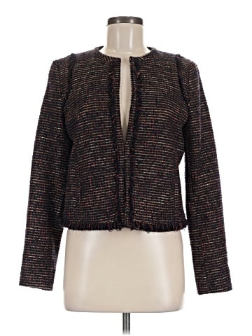 Banana Republic Jacket (view 1)