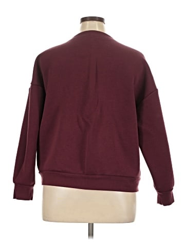 Banana Republic Factory Store Pullover Sweater (view 2)