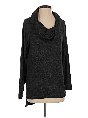 Gibson Turtleneck Sweater (view 1)