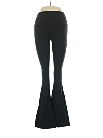 90 Degree by Reflex Yoga Pants (view 1)