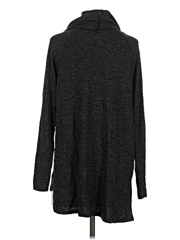 Gibson Turtleneck Sweater (view 2)