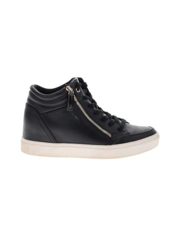 Nine West Sneakers (view 1)
