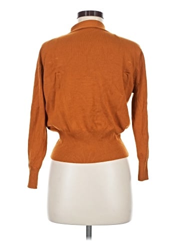 Zara Cardigan (view 2)