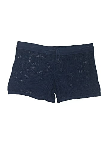 Pact Shorts (view 1)