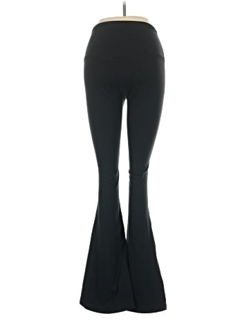90 Degree by Reflex Yoga Pants (view 2)