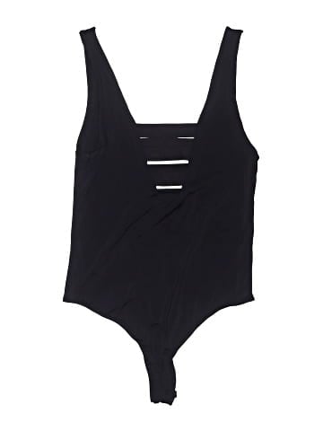 Intimately by Free People One Piece Swimsuit (view 2)