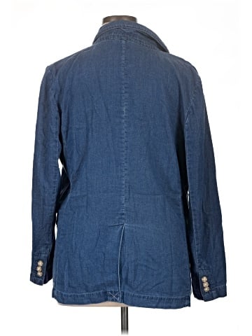 Ann Taylor LOFT Blazer (view 2)