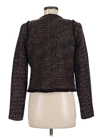 Banana Republic Jacket (view 2)