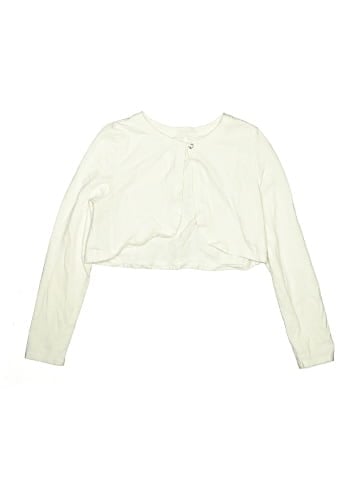 The Children's Place Cardigan (view 1)