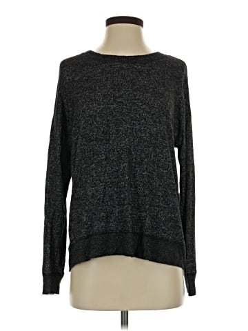 Old Navy Pullover Sweater (view 1)