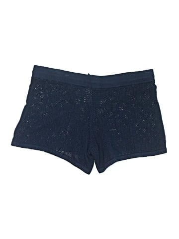 Pact Shorts (view 2)