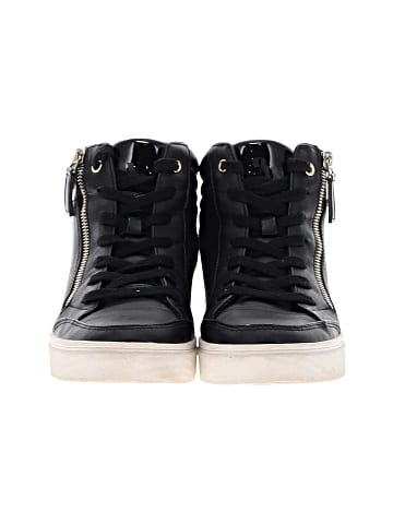 Nine West Sneakers (view 2)