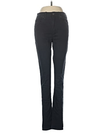 Levi's Jeggings (view 1)