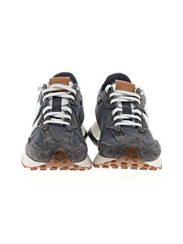 New Balance Sneakers (view 2)