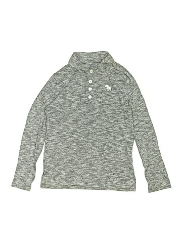 Abercrombie Kids Pullover Sweater (view 1)