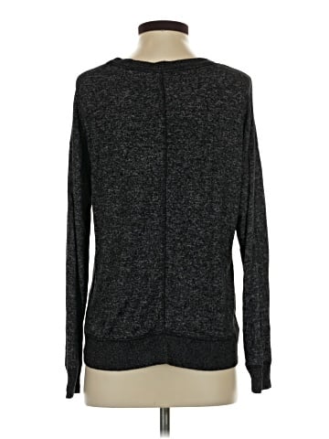 Old Navy Pullover Sweater (view 2)