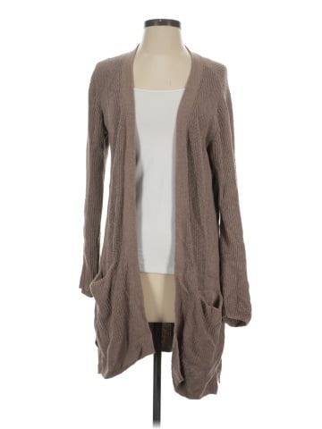 Old Navy Cardigan (view 1)