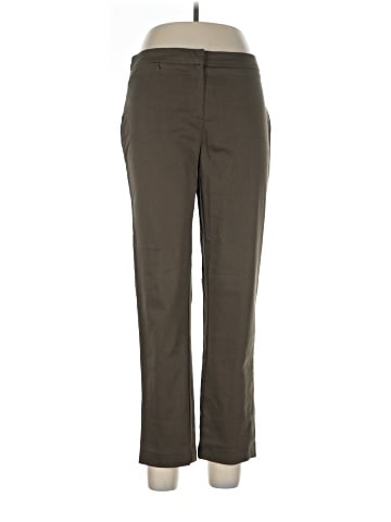 Travelsmith Dress Pants (view 1)