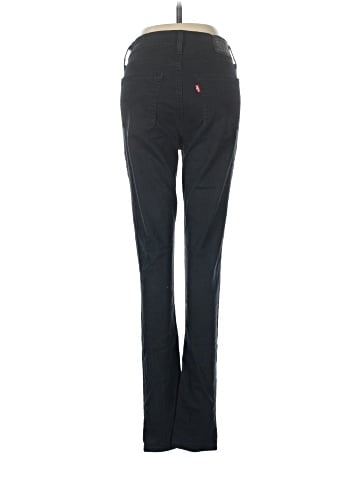 Levi's Jeggings (view 2)