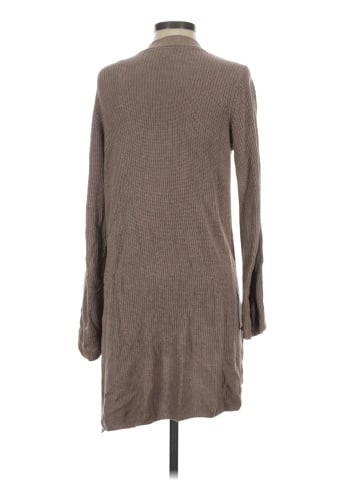 Old Navy Cardigan (view 2)