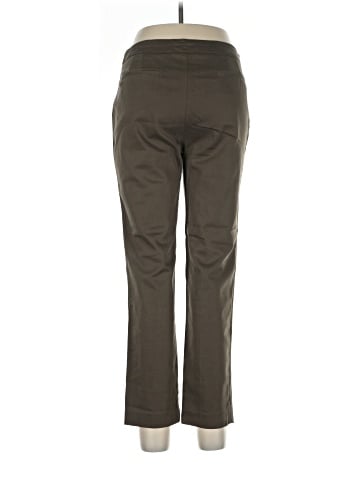 Travelsmith Dress Pants (view 2)