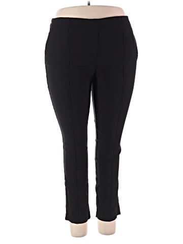 Hilary Radley Dress Pants (view 1)