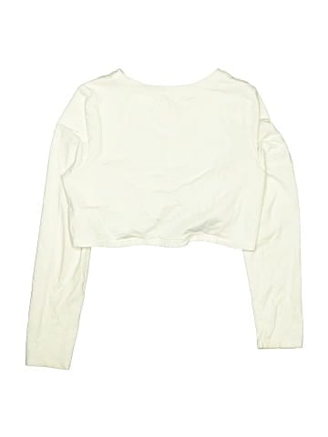 The Children's Place Cardigan (view 2)