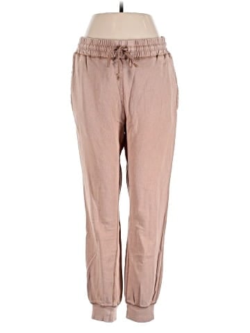J.Crew Casual Pants (view 1)