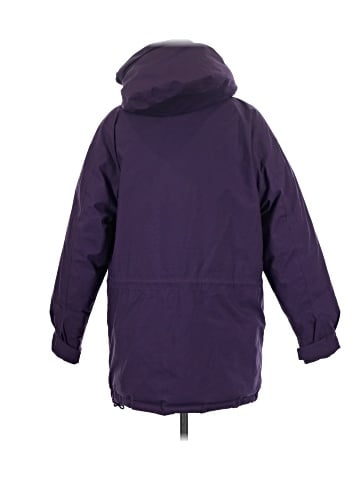 Eddie Bauer Snow Jacket (view 2)